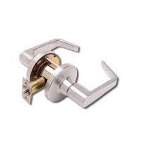 Falcon T511CP6D DANE 626 Entry/Office Lever Lock