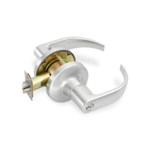 Falcon T381CP6D DANE 626 Classroom Lever Lock