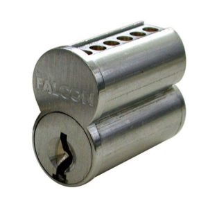 Falcon 7-Pin SFIC Core