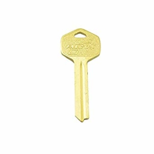 Falcon KB628E SFIC Blank Key