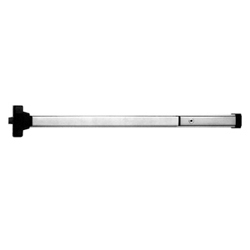 Falcon 19-R-EO SP28 Push Pad Exit Device