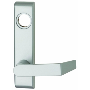 Falcon 912-L RHR Dane Lever Trim