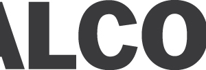 Falcon 914KIL-IC Dane Key In Lever Trim