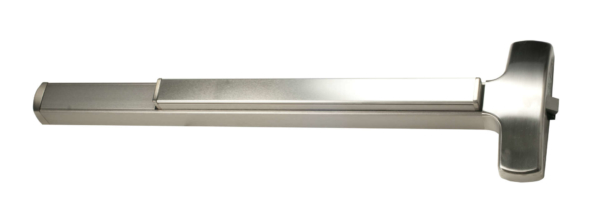 Falcon F-25-R-EO 32D Fire Rated RIM Exit Device