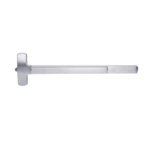 Falcon F-25-R-EO 26D Fire Rated RIM Exit Device