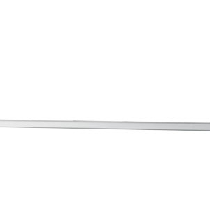 Falcon 2090-EO-P28 RHR Cross Bar Exit Device
