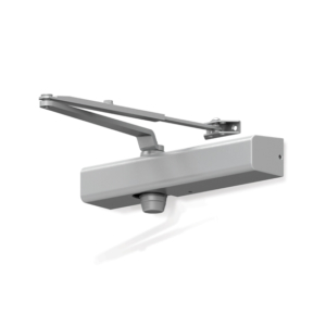 Falcon SC81A HD/PA 689 Closer
