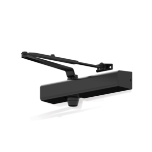 Falcon SC81A RW/PA 695 Closer