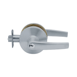 Falcon K581PD Dane Cylindrical Lock