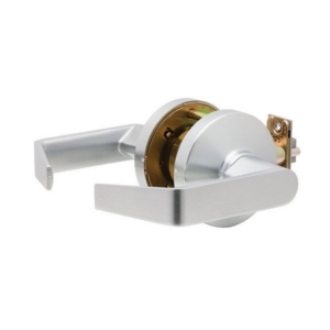 Falcon K301S Dane Cylindrical Lock