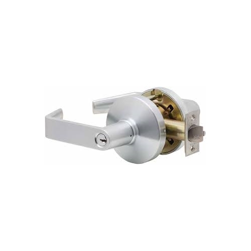 Falcon K581BD Dane Cylindrical Lock Falcon K581BD Dane Cylindrical Lock