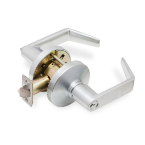 Falcon K511BD Dane Cylindrical Lock