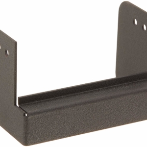 HES 1000-104 Electric Strike Lip Extension Trim Adapter, For 1006 Series Electric Strike