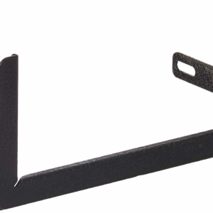 HES 1006-109 Trim Adapter for 1" Frames for use with 1006 Electric Strikes