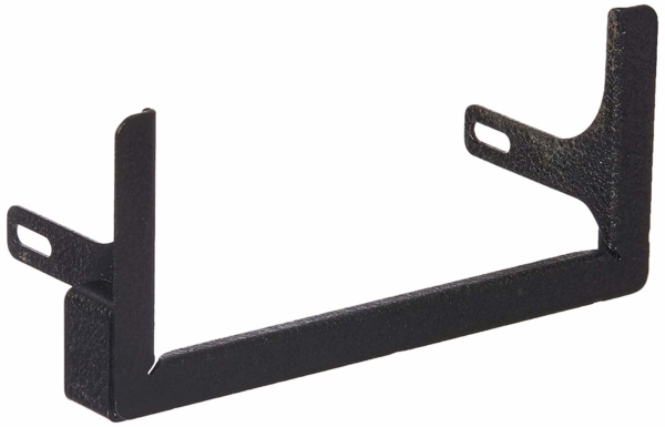 HES 1006-109 Trim Adapter for 1" Frames for use with 1006 Electric Strikes