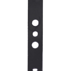 HES 9000-108 Spacer Plate for 9000 Series Electric Strikes