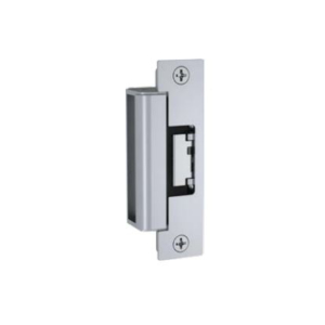 HES OPT-1LM Single Lock Monitor (Modular kit) for 1500 and 1600 electric strikes.
