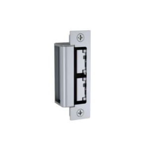 HES OPT-1DLM Dual Lock Monitor (Modular kit) for 1500 and 1600 electric strikes.