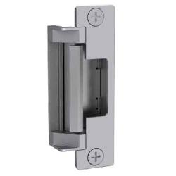 HES 4500C-630 Electric Strike. 630 Finish
