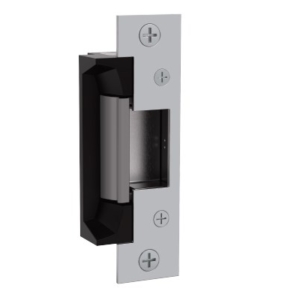 HES 5200C-630 Electric Strike. 630 Finish