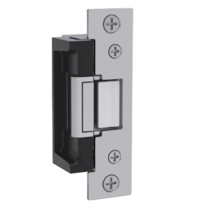 HES 7000C-630. Electric Strike. 630 Finish