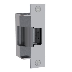 HES 7501-630 Electric Strike. 630 Finish