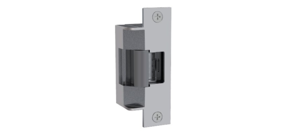HES 7501-613 Electric Strike. 613 Finish
