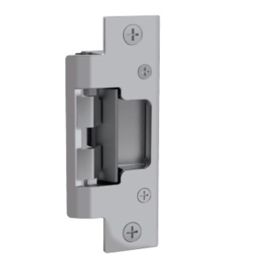 HES 8300-630 Electric Strike. 630 Finish