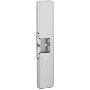 HES 9400-612 Electric Strike. 612 Finish