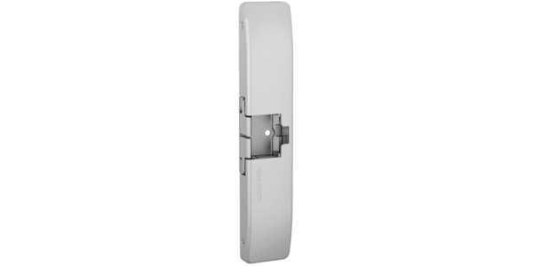 HES 9700-630 Electric Strike. 630 Finish
