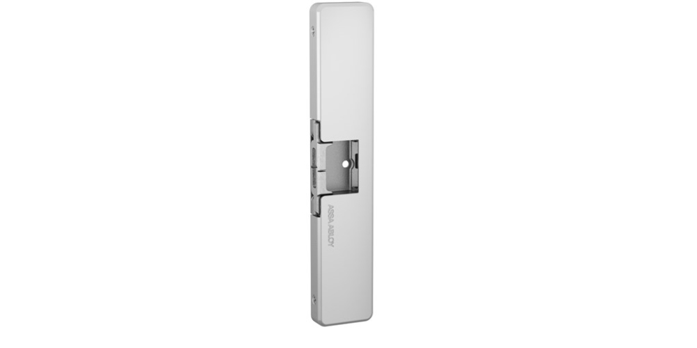 HES 9800-613E Electric Strike. 613E Finish - ACCESS HARDWARE
