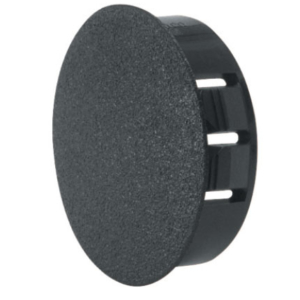 Heyco 2590 Single Locking Step Hole Plug