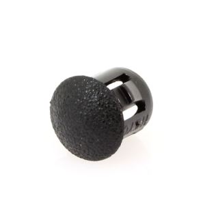 Heyco 2603 Single Locking Step Hole Plug