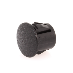 Heyco 2617 Multiple Locking Steps Hole Plug