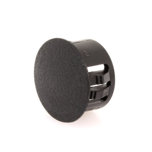 Heyco 2623 Multiple Locking Steps Hole Plug
