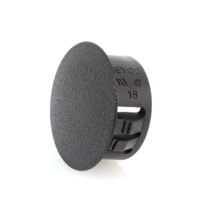 Heyco 2683 Multiple Locking Steps Hole Plug