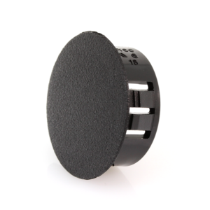 Heyco 2713 Multiple Locking Steps Hole Plug