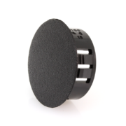 Heyco 2723 Multiple Locking Steps Hole Plug