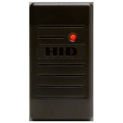HID Proximity MaxiProx 5375 - ACCESS HARDWARE