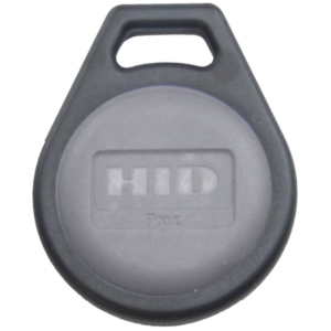 HID Proximity 1346 ProxKey III