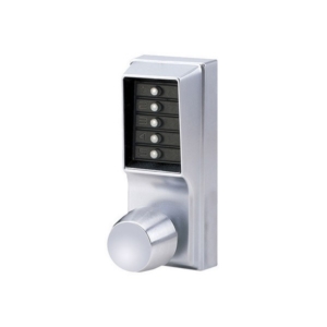 Ilco 1011-26D-41 Exit Trim Lever Lock