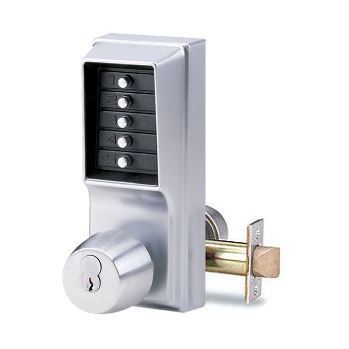 5" Padlocking Door Handle Build ID: 462703 NEW SCE  SCE-PH5 