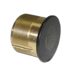 Ilco 7160 10B (DUM 1") Mortise Lock Cylinder