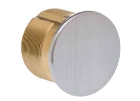 Ilco 7180 26 Mortise Lock Cylinder (DUM 1 1/8")