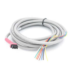 Isonas Pure IP RC-04 Cable - 25 Foot