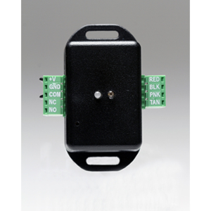 Isonas ACC-EDK-3A Advanced Security Module