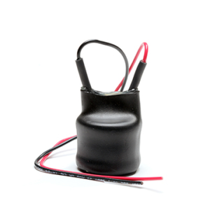 Isonas ACC-IRS-4700 Magnetic Lock Kit