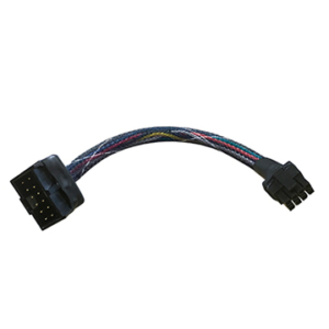 Isonas RC-03 to RC-04 Adapter Cable