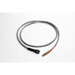 Isonas PowerNet Cable - 10-Foot