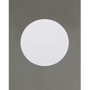 Isonas CT-4-100 Proximity Cap Tag - 100 Pack
